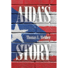 Aida's Story