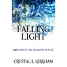 Falling Light