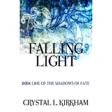 Falling Light