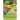 Left in the Garden