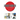 Japanese Animation: East Asian Perspectives