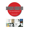 Japanese Animation: East Asian Perspectives