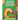 Tinnitus Art Therapy. Healing Garden Adult Coloring Book: Butterflies and Flower Gardens for Stress Relief and Relaxation