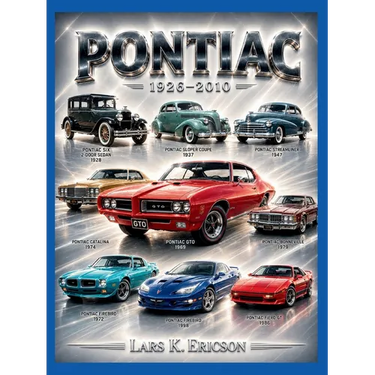Pontiac