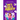 Girl's Guide to Puberty: Helping Girls 8-12 Understand Body Changes, Emotions, and Self-Care