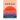 Meraki: Love Letters to Language