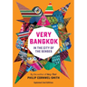Very Bangkok: In the City of the Senses