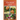 The New Macros Diet: Counting Macro Flexible Dieting Plan To Lose Weight, Increase Energy, and Reverse Disease