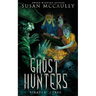 Ghost Hunters: Pirates' Curse