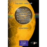 How to Photograph the Moon and Planets with Your Digital Camera