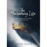 The Honoring Life
