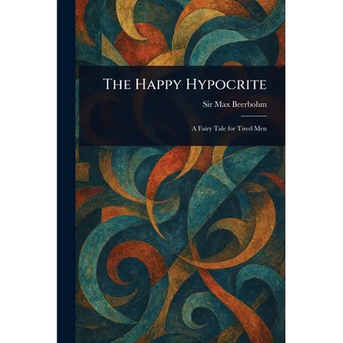 The Happy Hypocrite