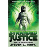 Stranded Justice