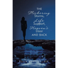 The Flickering Storms, Life Support, Heaven's Door and Back