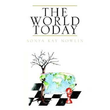 The World Today