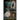 The Time Traveler Professor, Book Two: A Pocketful of Lodestones
