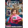 Grace's Write Time