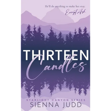 Thirteen Candles