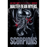 Scorpions
