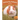 Guinea Pig Pedigree Forms: Keep Records of your Herd's Bloodlines with 40 Easy-to-Use Three Generation Cavy Pedigree Templates: Just Fill in the