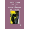 The Ego and the Mechanisms of Defence