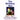 The Birthday Box: Book 1
