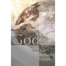 Picturing God