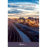 Railway Engineering Design & Operation