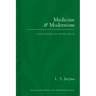 Medicine and Modernism: A Biography of Henry Head