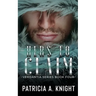 Hers To Claim: Verdantia Book 4