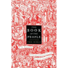 The Book of the People: How to Read the Bible