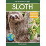 Sloth