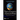 Political Economy in a Globalized World