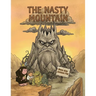The Nasty Mountain