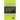 An Introduction to Hacking and Crimeware: A Pocket Guide