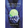 Let's Heal the World: A Joint Effort in Eradicating Pornography