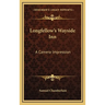 Longfellow's Wayside Inn: A Camera Impression