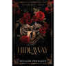 Hideaway