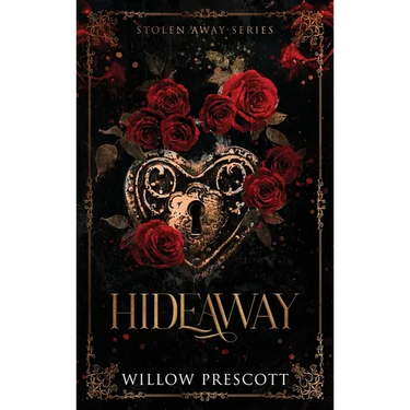 Hideaway