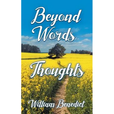 Beyond Words Thoughts
