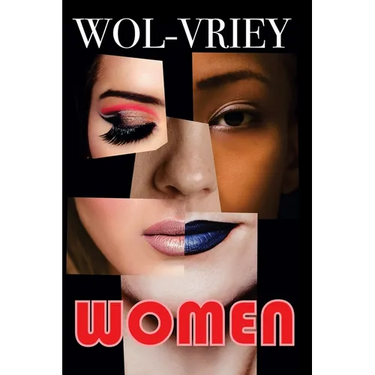Women