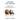 Coach Like A Mother 2nd Edition: A Guide For The 21st Century Sports Coach