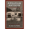 Abraham Anyhow