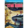 The Star Kings