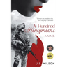 A Hundred Honeymoons