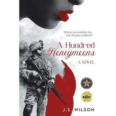 A Hundred Honeymoons