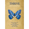 Thrive