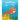 Walter The Whale