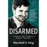 Disarmed: The Radical Life and Legacy of Michael Mj Sharp