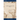 An Address to the Clergy. By John Wesley,